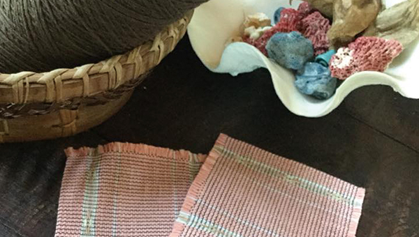 おひとりさまビューティー