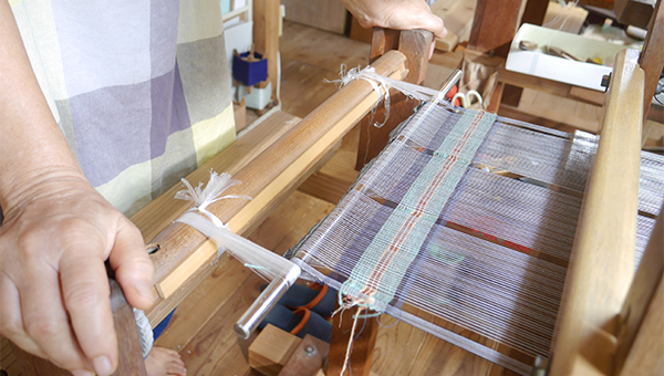 てぃぬ花工房（てぃぬはなこうぼう）