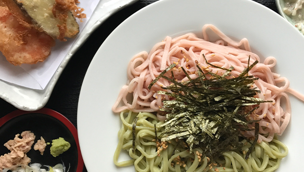 月神（つきがみ）