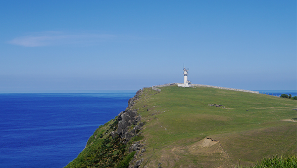 東崎（あがりさき）